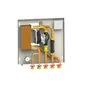 MX135/1R MINI MODULO INTERFACCIA CALDAIA TERMOPRODOTTO MAXIFLAME MX135/1R MINI MODULO INTERFACCIA CALDAIA TERMOPRODOTTO MAXIFLAME