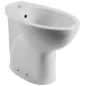 BIDET PER ANZIANI