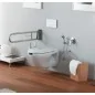 VASO SOSPESO PER DISABILI
