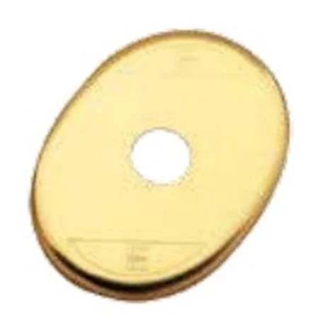 MOTTURA 95.40312 MOSTRINA INTERNA PER CILINDRO CON POMOLO MOTTURA