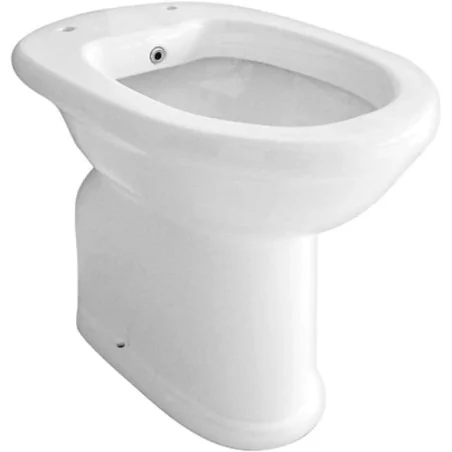 VASO BIDET PER ANZIANI CON EROGATORE