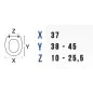 copy of 392