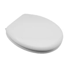COPRIVASO DEDICATO PER FAST DI CERAMICHE AZZURRA