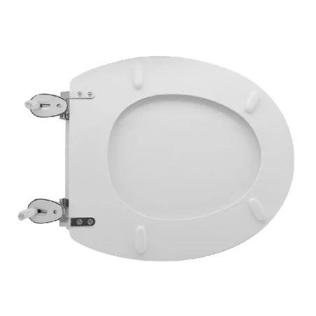 COPRIWATER MODELLO FAST DI CERAMICHE AZZURRA