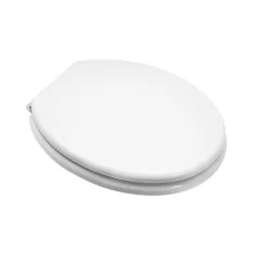 COPRIVASO DEDICATO PER GIOVE DI CERAMICHE AZZURRA