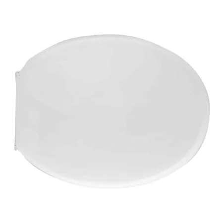 COPRIVASO DEDICATO PER HOLA DI CERAMICHE ALTHEA