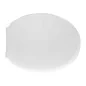 COPRIWATER MODELLO HOLA DI CERAMICHE ALTHEA COPRIWATER MODELLO HOLA DI CERAMICHE ALTHEA