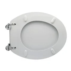 COPRIVASO DEDICATO PER HOLA DI CERAMICHE ALTHEA