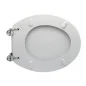 COPRIWATER MODELLO HOLA DI CERAMICHE ALTHEA COPRIWATER MODELLO HOLA DI CERAMICHE ALTHEA