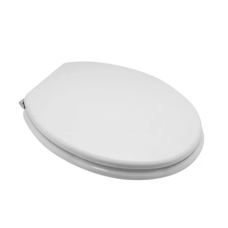 COPRIWATER MODELLO HOLA DI CERAMICHE ALTHEA