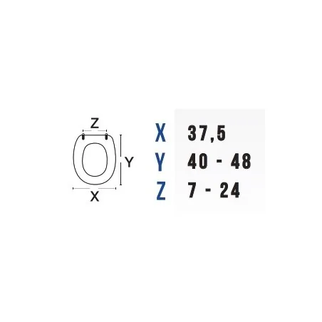 copy of 392