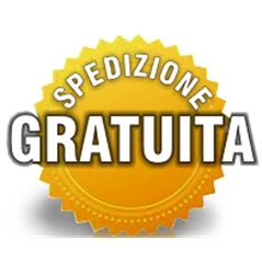 COPRIWATER MODELLO KOR DI CERAMICHE CESAME