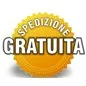 COPRIWATER MODELLO KOR DI CERAMICHE CESAME COPRIWATER MODELLO KOR DI CERAMICHE CESAME