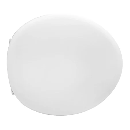 COPRIWATER MODELLO KOR DI CERAMICHE CESAME