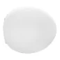 COPRIWATER MODELLO KOR DI CERAMICHE CESAME COPRIWATER MODELLO KOR DI CERAMICHE CESAME