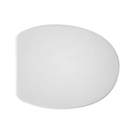 COPRIWATER MODELLO LARA DI CIELO CERAMICHE