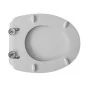 COPRIWATER MODELLO LARA DI CERAMICHE CIELO