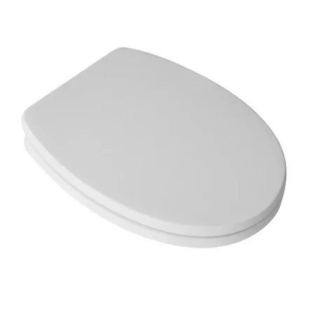 COPRIWATER MODELLO LARA DI CERAMICHE CIELO