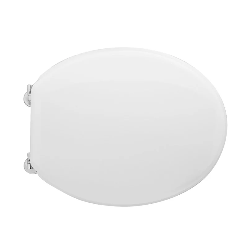 COPRIWATER MODELLO TAORMINA DI CERAMICHE CESAME