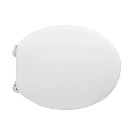 COPRIWATER MODELLO TAORMINA DI CERAMICHE CESAME