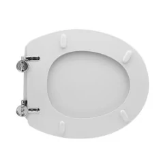 COPRIWATER MODELLO VELIS 50 DI CERAMICHE CATALANO