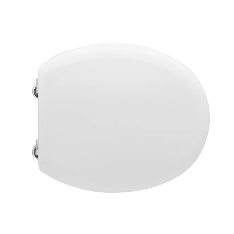 COPRIWATER MODELLO VELIS 50 DI CERAMICHE CATALANO