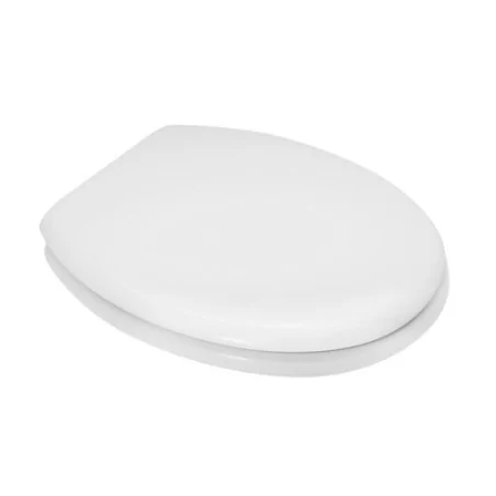 copy of COPRIWATER MODELLO POLIS DI CERAMICHE CATALANO