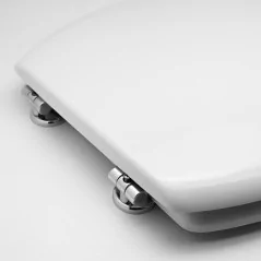 COPRIWATER MODELLO VELIS 50 DI CERAMICHE CATALANO