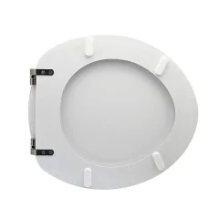 COPRIWATER MODELLO ZERO PIU' DI CERAMICHE CATALANO
