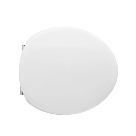 COPRIWATER MODELLO ZERO PIU' DI CERAMICHE CATALANO