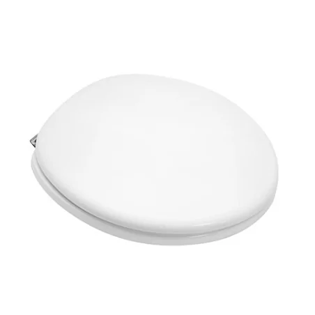COPRIWATER MODELLO ZERO PIU' DI CERAMICHE CATALANO