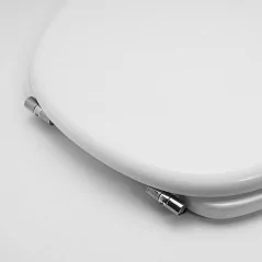 COPRIWATER MODELLO ZERO PIU' DI CERAMICHE CATALANO