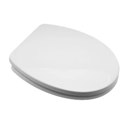 copy of COPRIWATER MODELLO NOVELLA DI CERAMICHE DOLOMITE