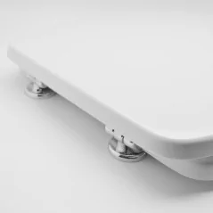 COPRIWATER MODELLO CORALLO DI CERAMICHE DOLOMITE
