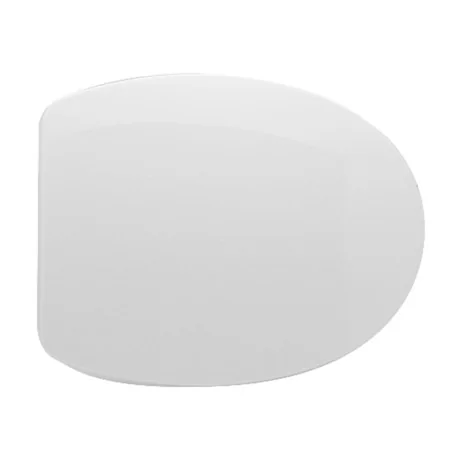 COPRIWATER MODELLO CORALLO DI CERAMICHE DOLOMITE