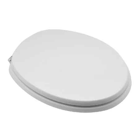 copy of COPRIWATER MODELLO PERLA CLASSIC DI CERAMICHE DOLOMITE