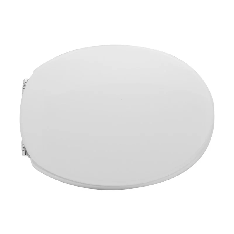 COPRIWATER MODELLO PERLA DI CERAMICHE DOLOMITE