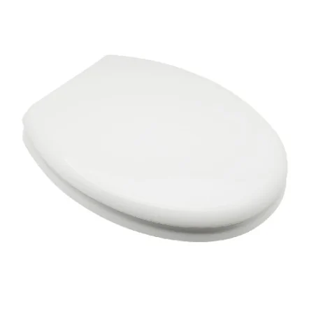 COPRIWATER MODELLO QUARZO DI CERAMICHE DOLOMITE