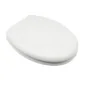 copy of COPRIWATER MODELLO PERLA CLASSIC DI CERAMICHE DOLOMITE