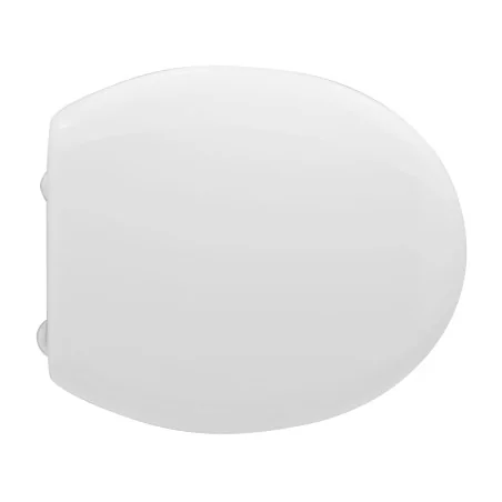 copy of COPRIWATER MODELLO PERLA CLASSIC DI CERAMICHE DOLOMITE