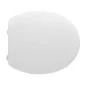 copy of COPRIWATER MODELLO PERLA CLASSIC DI CERAMICHE DOLOMITE
