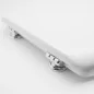 copy of COPRIWATER MODELLO PERLA CLASSIC DI CERAMICHE DOLOMITE