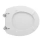 copy of COPRIWATER MODELLO PERLA CLASSIC DI CERAMICHE DOLOMITE
