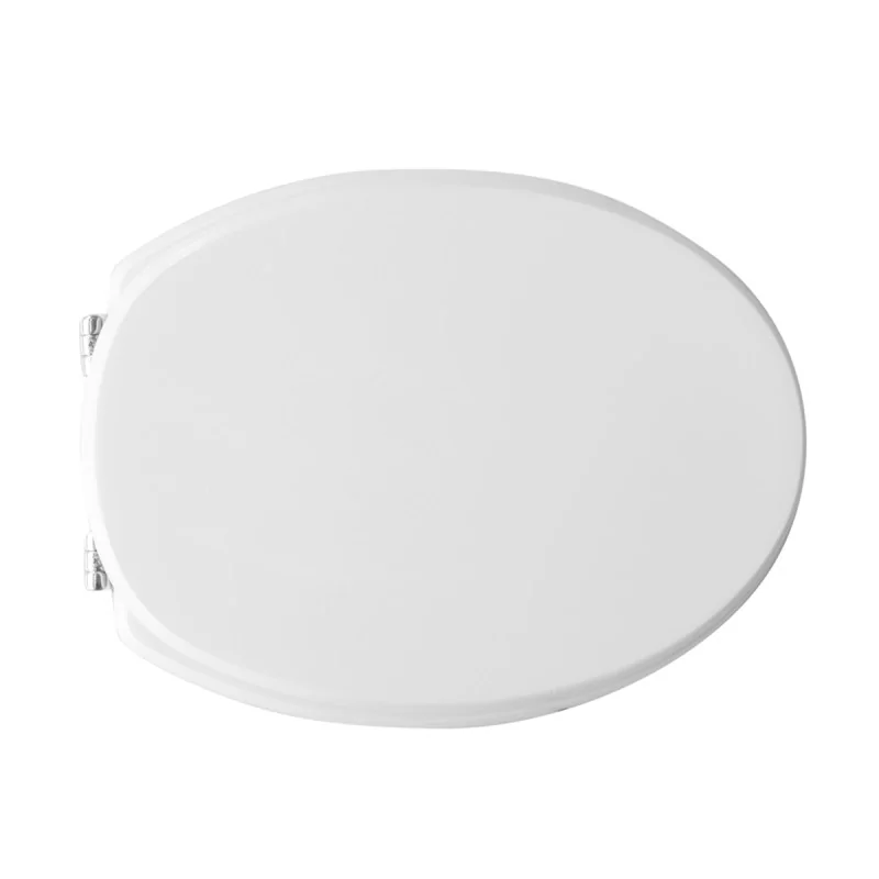 copy of COPRIWATER MODELLO PERLA CLASSIC DI CERAMICHE DOLOMITE