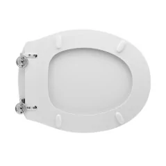 COPRIWATER MODELLO ARKEA DI CERAMICHE EOS