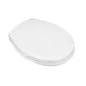 COPRIWATER MODELLO ARKEA DI CERAMICHE EOS (EX SIMCA)