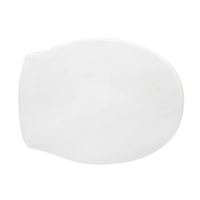 COPRIWATER MODELLO ARKEA DI CERAMICHE EOS (EX SIMCA)