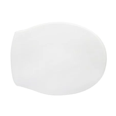 COPRIWATER MODELLO ARKEA DI CERAMICHE EOS