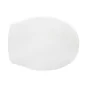 COPRIWATER MODELLO ARKEA DI CERAMICHE EOS (EX SIMCA)