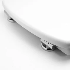 COPRIWATER MODELLO ARKEA DI CERAMICHE EOS